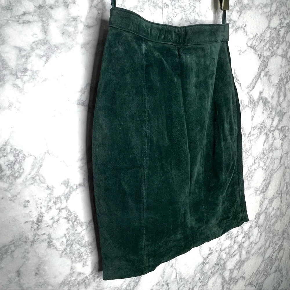 Vintage brand global